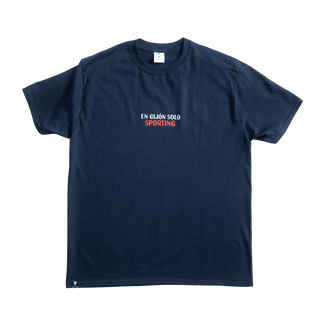 "ONLY LOCALS" ADULT T-SHIRT