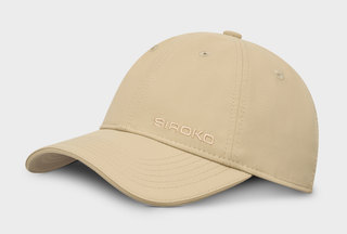 GORRA 26/27
