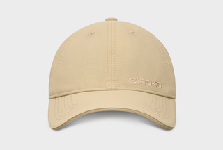 GORRA 26/27