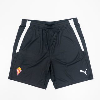 Complete CF MAREO child pack