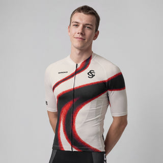 SC M2 Captain's Jersey