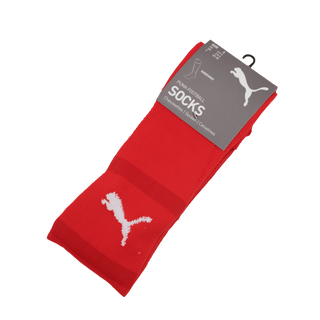 1st KIT SOCKS 24/25