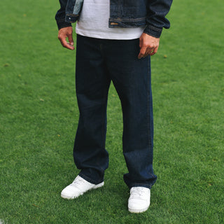 PANTALÓN DENIM