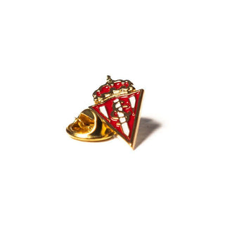PIN
