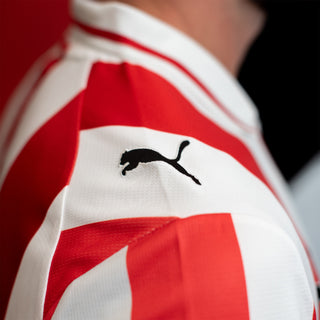 CAMISETA PRIMERA AD 25/26
