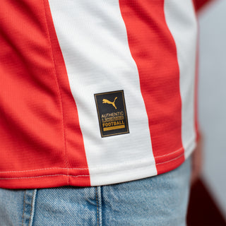 CAMISETA PRIMERA AD 25/26