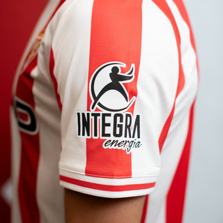 CAMISETA PRIMERA AD 25/26