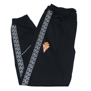 PANTALON LARGO JR 25/26