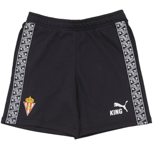 BERMUDA JR 25/26