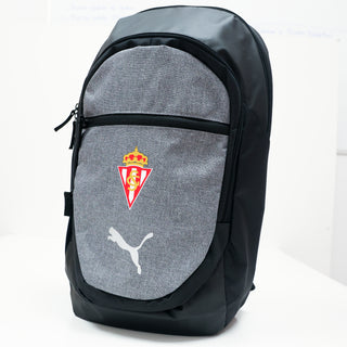 MOCHILA PUMA GRIS 25/26