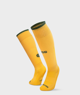 1st KIT SOCKS 24/25