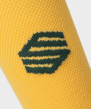 1st KIT SOCKS 24/25