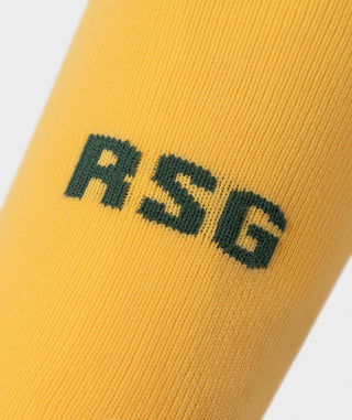 1st KIT SOCKS 24/25