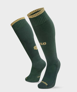 1st KIT SOCKS 24/25