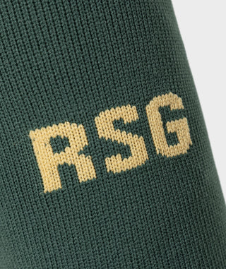 1st KIT SOCKS 24/25