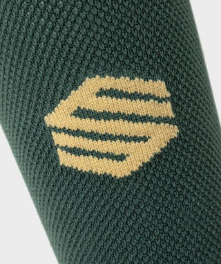 1st KIT SOCKS 24/25