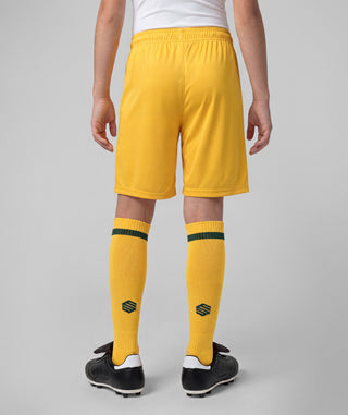 SHORT PORTERO SEGUNDA JR 26/27