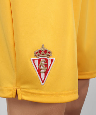 SHORT PORTERO SEGUNDA JR 26/27