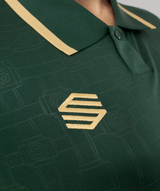 ADULT 24/25 FIRST KIT SHIRT