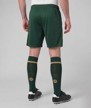 KIDS' FIRST KIT SHORTS 24/25