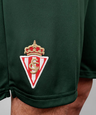 ADULT 1ST KIT SHORTS 24/25