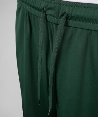 ADULT 1ST KIT SHORTS 24/25
