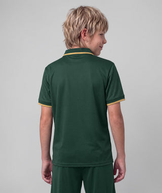 KIDS' FIRST KIT SHIRT 24/25