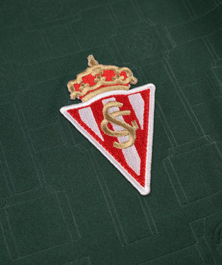 CAMISETA SEGUNDA AD 26/27