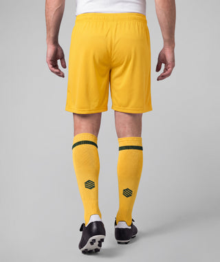 SHORT PORTERO SEGUNDA AD 26/27