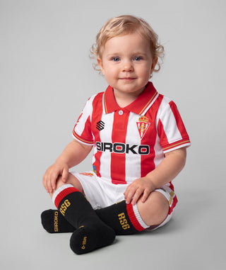 KIT BEBÉ
