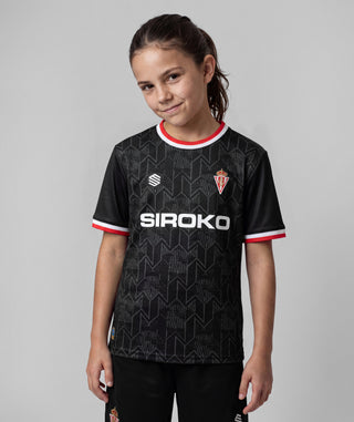 KIDS' FIRST KIT SHIRT 24/25