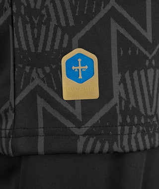 CAMISETA PORTERO PRIMERA AD 26/27