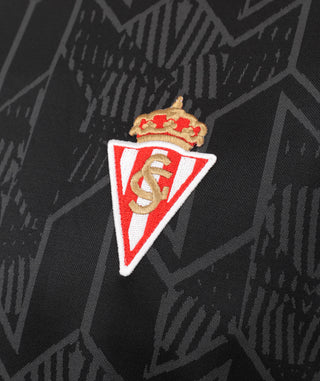 CAMISETA PORTERO PRIMERA AD 26/27