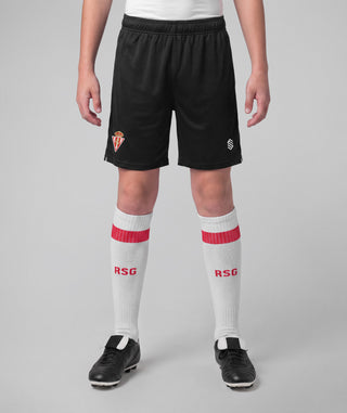 KIDS' FIRST KIT SHORTS 24/25