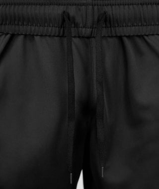 KIDS' FIRST KIT SHORTS 24/25