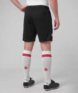 SHORT PORTERO PRIMERA AD 26/27
