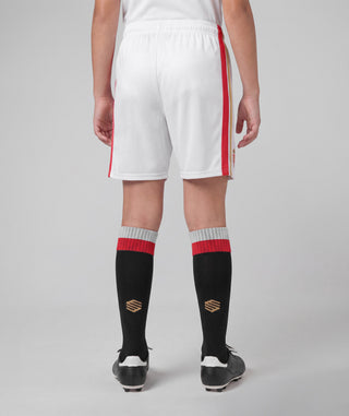 SHORT PRIMERA JR 26/27