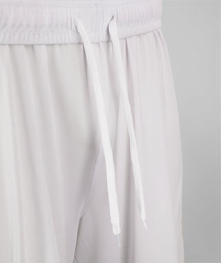 SHORT PRIMERA JR 26/27