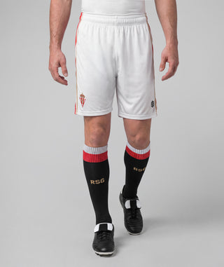 SHORT PRIMERA AD 26/27