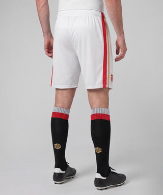 SHORT PRIMERA AD 26/27