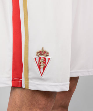 SHORT PRIMERA AD 26/27