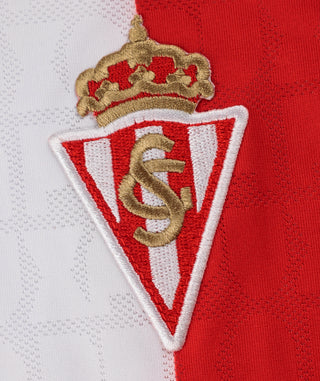 CAMISETA PRIMERA MUJER 26/27