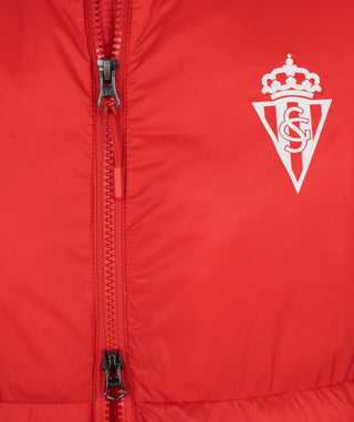 ADULT 1ST KIT SHORTS 24/25