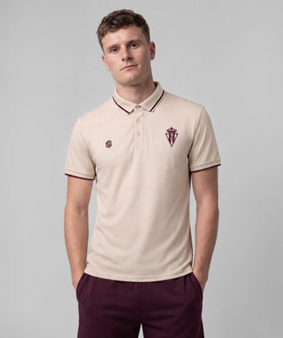 ADULT 1ST KIT SHORTS 24/25