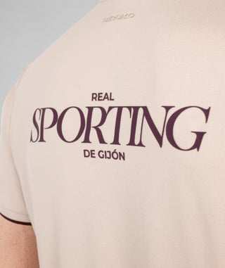 ADULT 1ST KIT SHORTS 24/25