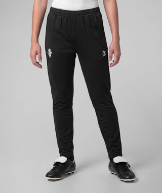 PANTALÓN LARGO ENTRENO JR 26/27