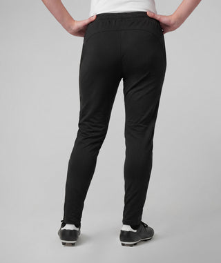 PANTALÓN LARGO ENTRENO JR 26/27