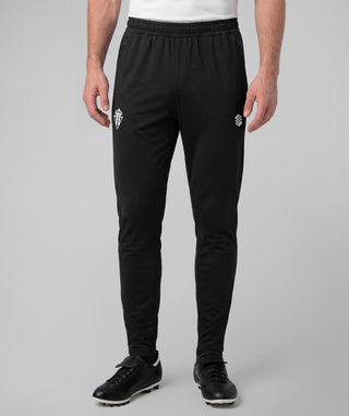 ADULT 1ST KIT SHORTS 24/25