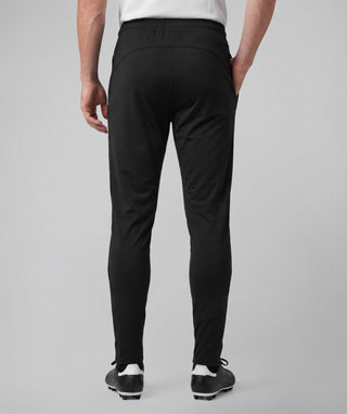ADULT 1ST KIT SHORTS 24/25
