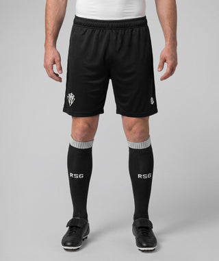 ADULT 1ST KIT SHORTS 24/25